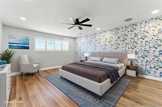 MLS #250039514SD image #19