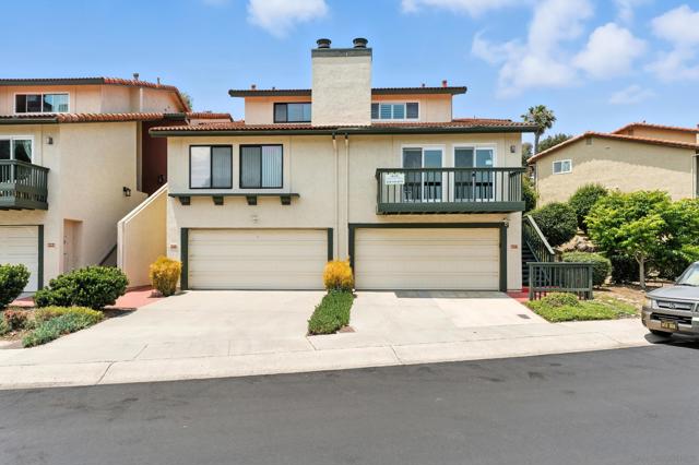 MLS #250039514SD image #2