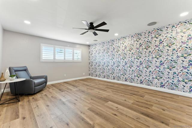 MLS #250039514SD image #20