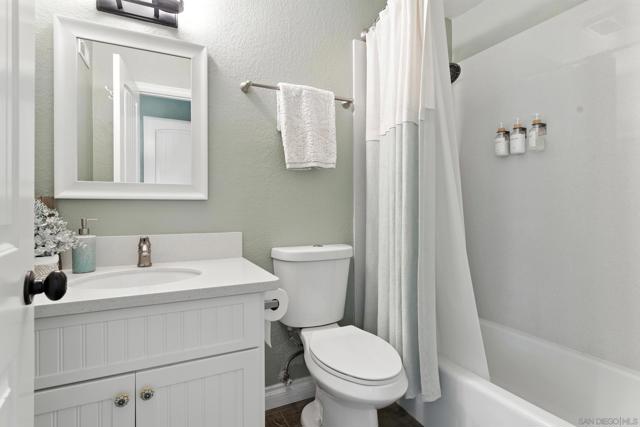 MLS #250039514SD image #25