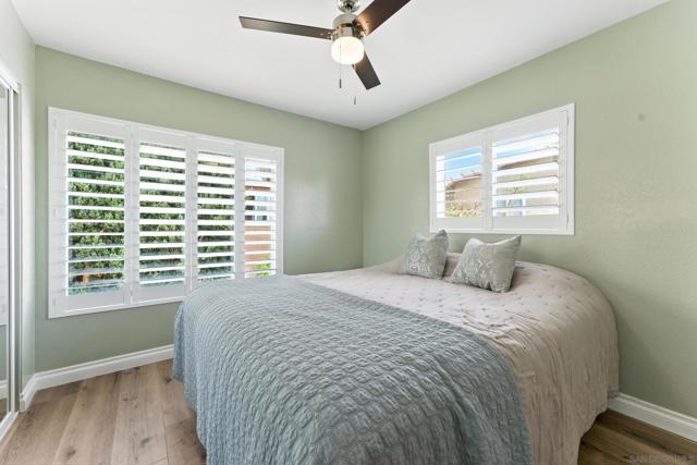 MLS #250039514SD image #26