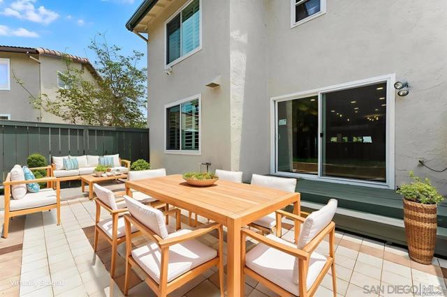 MLS #250039514SD image #27