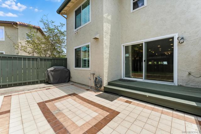 MLS #250039514SD image #28