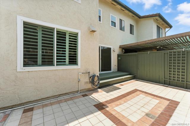 MLS #250039514SD image #29