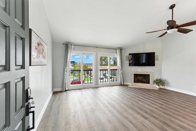 MLS #250039514SD image #3