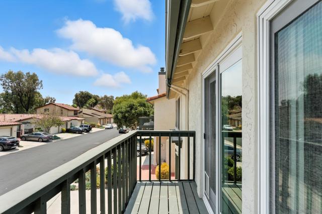 MLS #250039514SD image #30