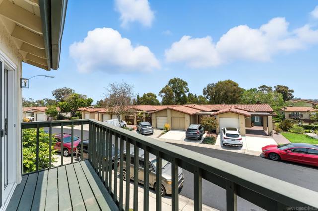 MLS #250039514SD image #31