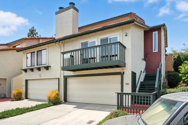 MLS #250039514SD image #32