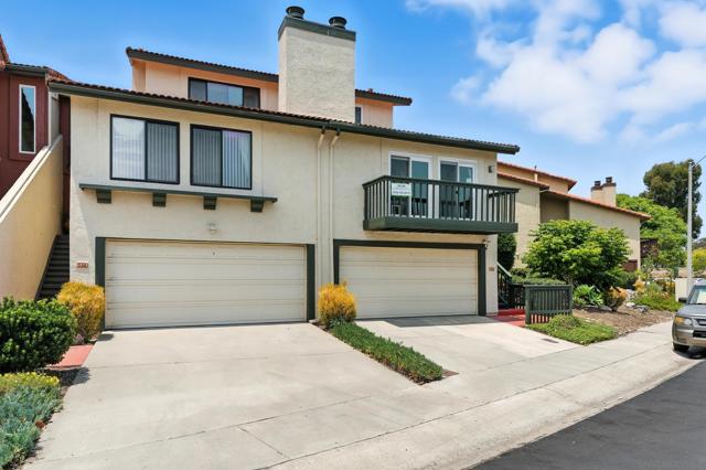 MLS #250039514SD image #33