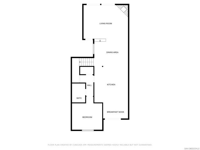 MLS #250039514SD image #34