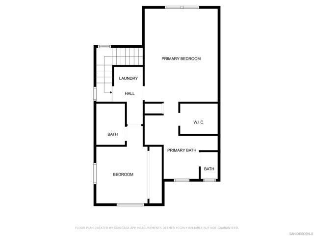 MLS #250039514SD image #35