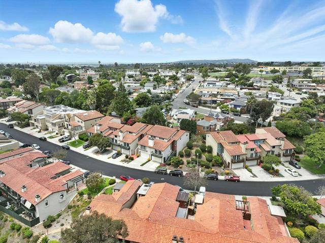 MLS #250039514SD image #36