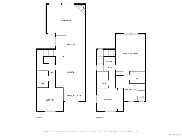 MLS #250039514SD image #37