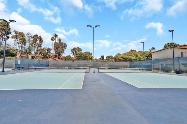 MLS #250039514SD image #38