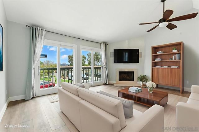 MLS #250039514SD image #4