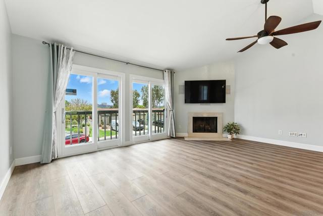 MLS #250039514SD image #5