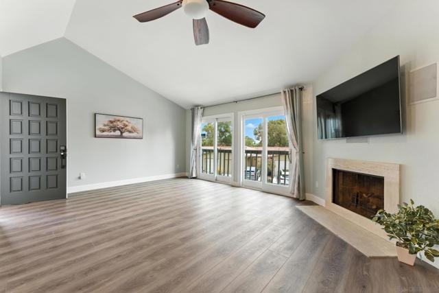 MLS #250039514SD image #6