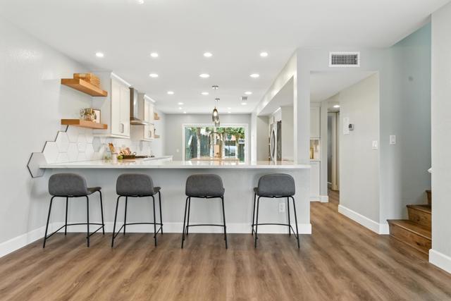 MLS #250039514SD image #7