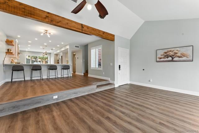 MLS #250039514SD image #8