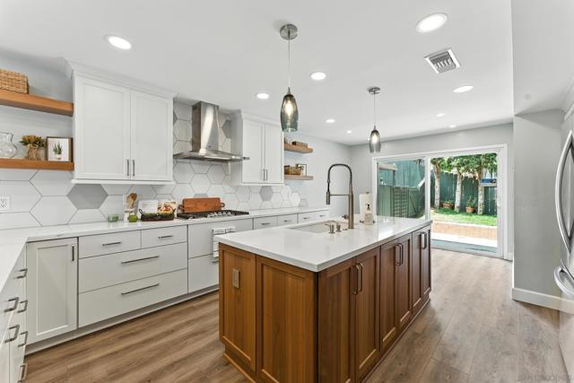 MLS #250039514SD image #9