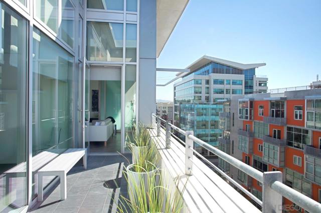 MLS #250039544SD image #1