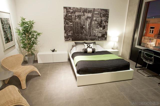 MLS #250039544SD image #10