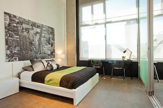 MLS #250039544SD image #11