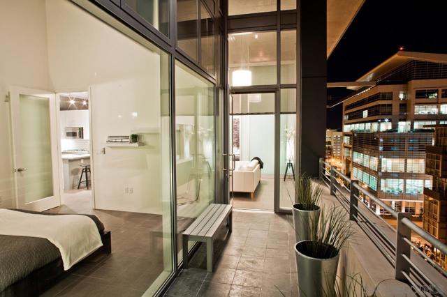 MLS #250039544SD image #12