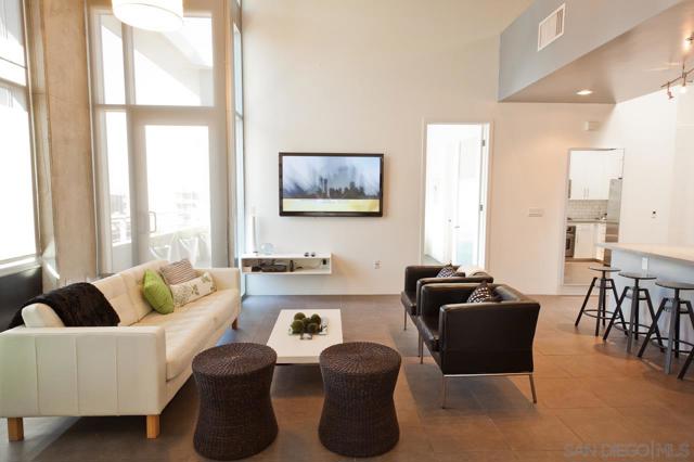 MLS #250039544SD image #3