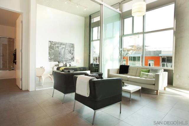 MLS #250039544SD image #4