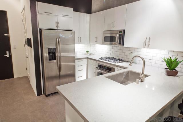 MLS #250039544SD image #5