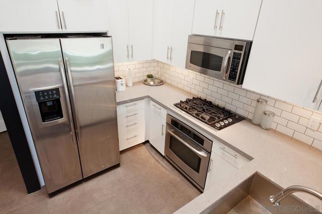 MLS #250039544SD image #6