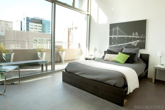 MLS #250039544SD image #8