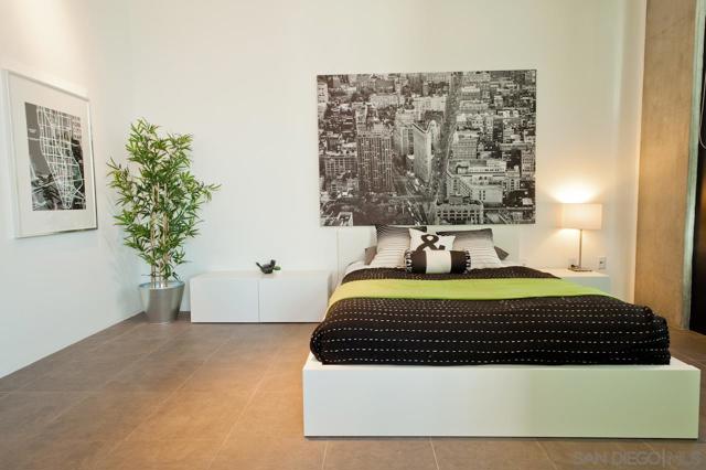 MLS #250039544SD image #9