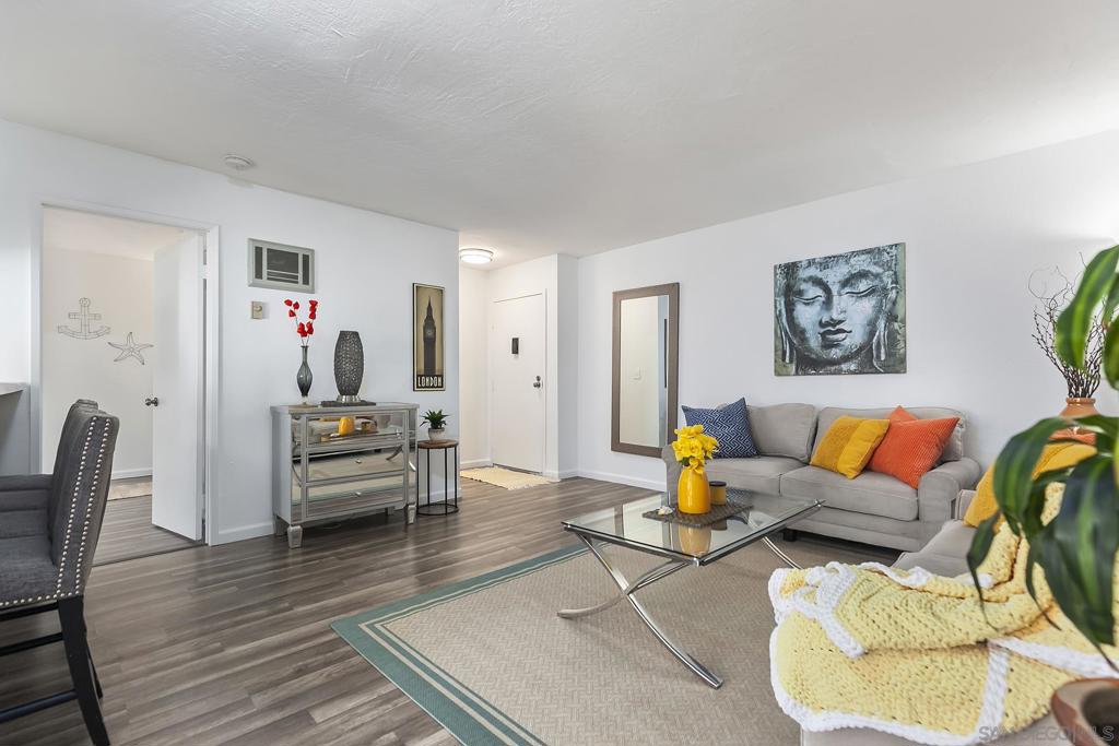 MLS #250039555SD image #1