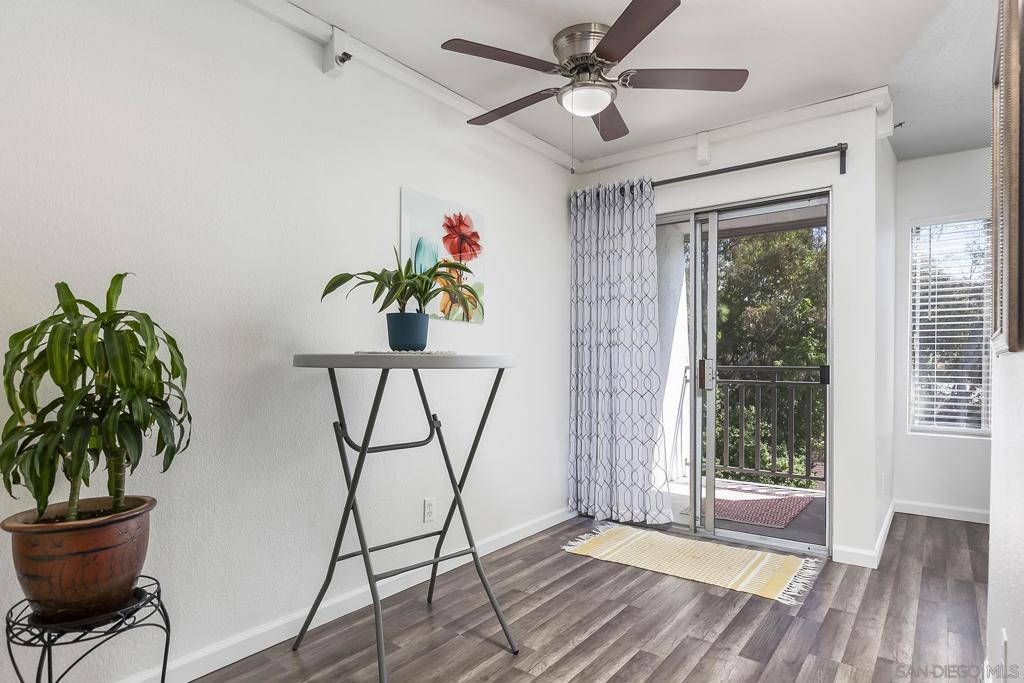 MLS #250039555SD image #10