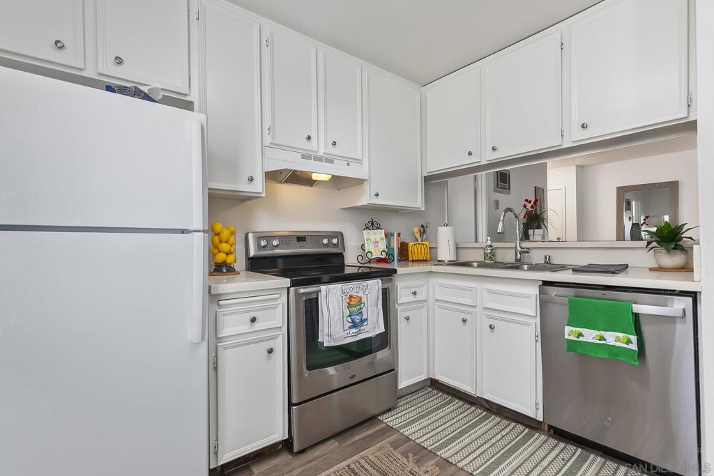 MLS #250039555SD image #13