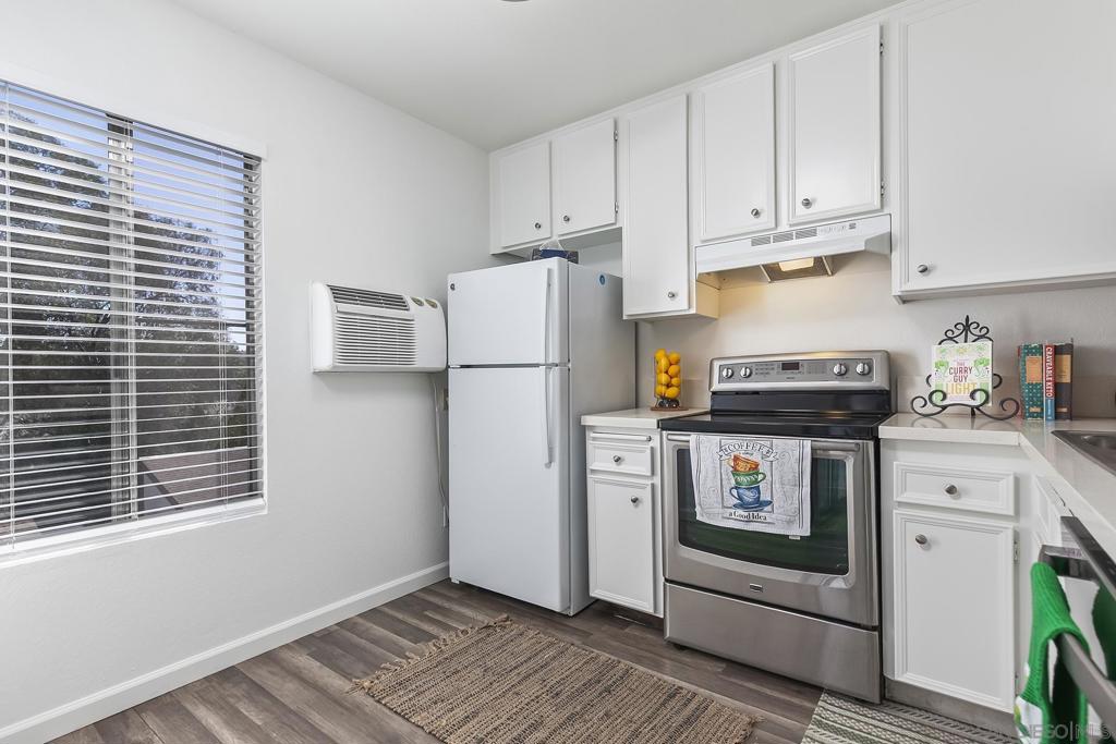 MLS #250039555SD image #15