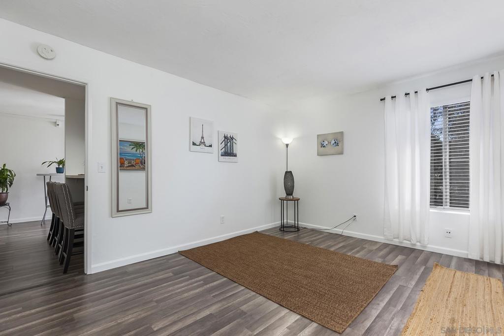 MLS #250039555SD image #17