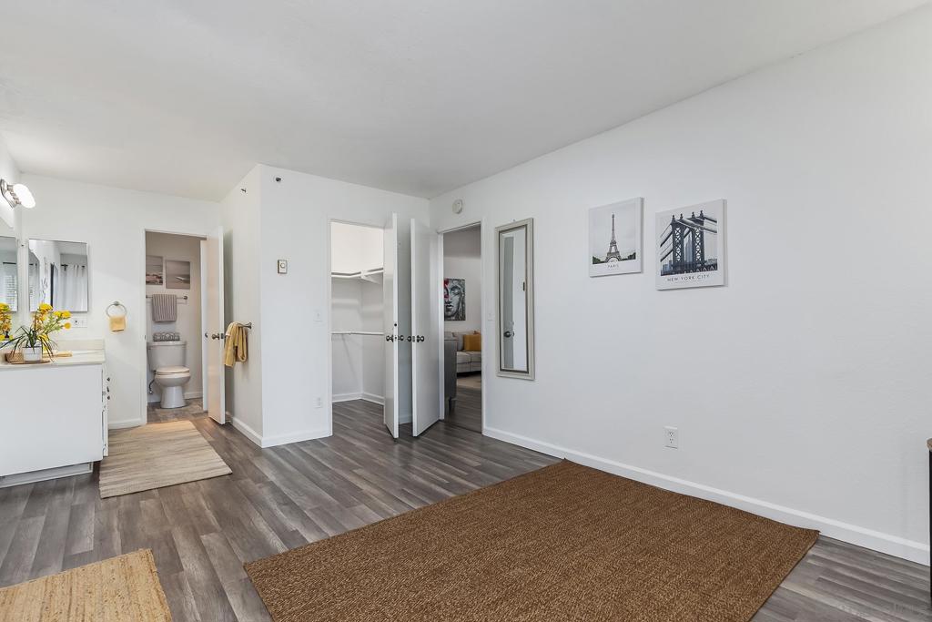 MLS #250039555SD image #18