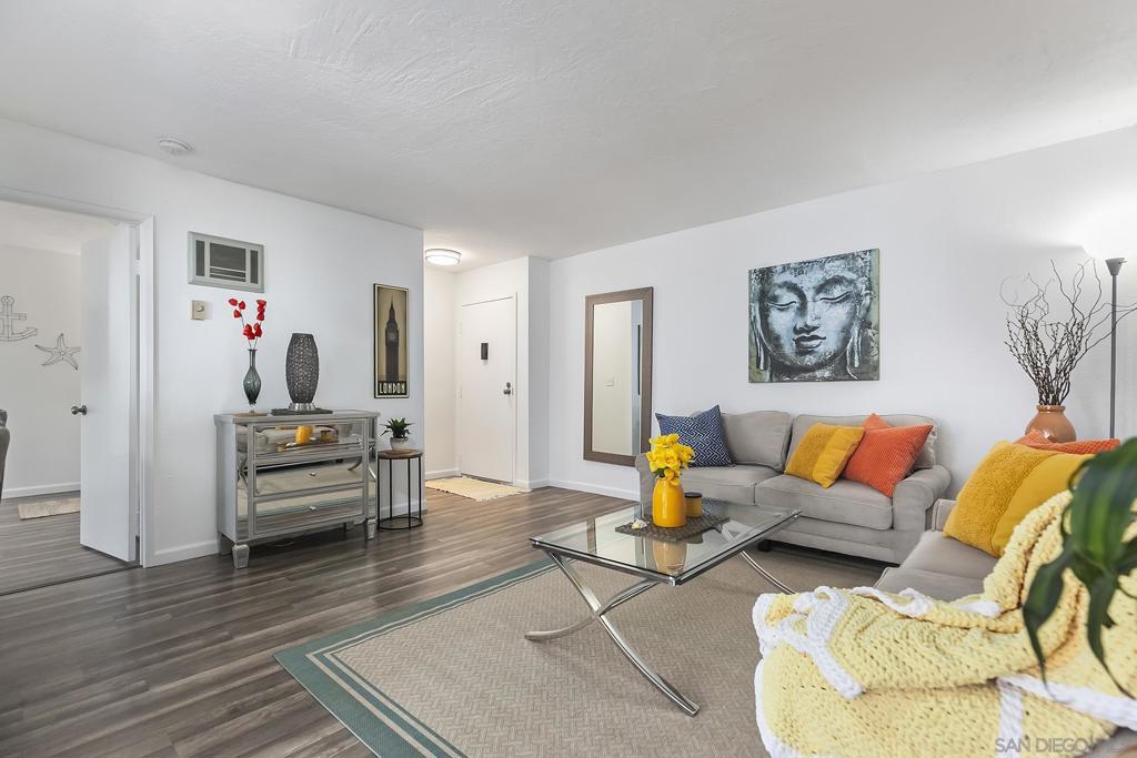 MLS #250039555SD image #2