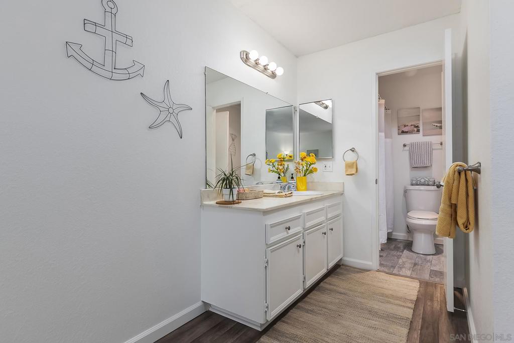 MLS #250039555SD image #21