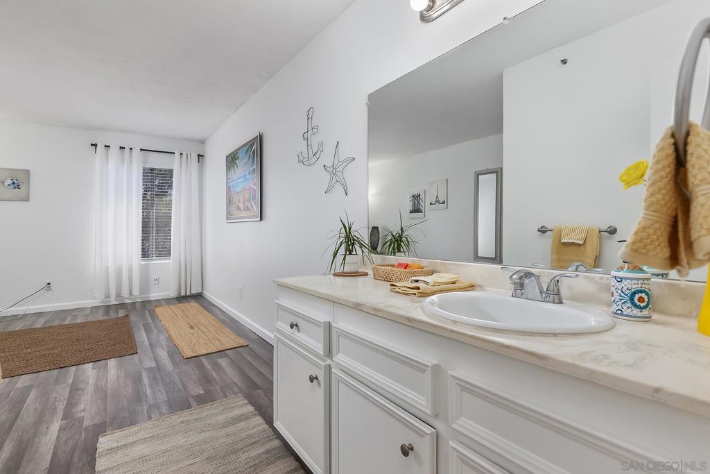 MLS #250039555SD image #22