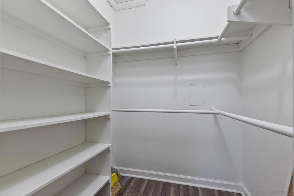 MLS #250039555SD image #23