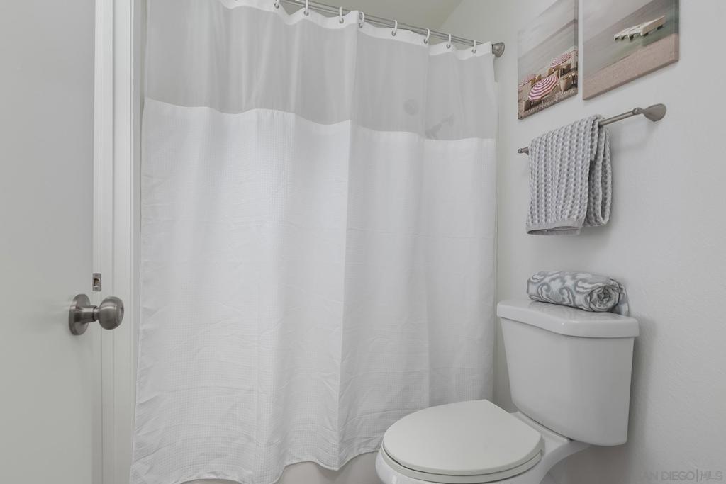 MLS #250039555SD image #24