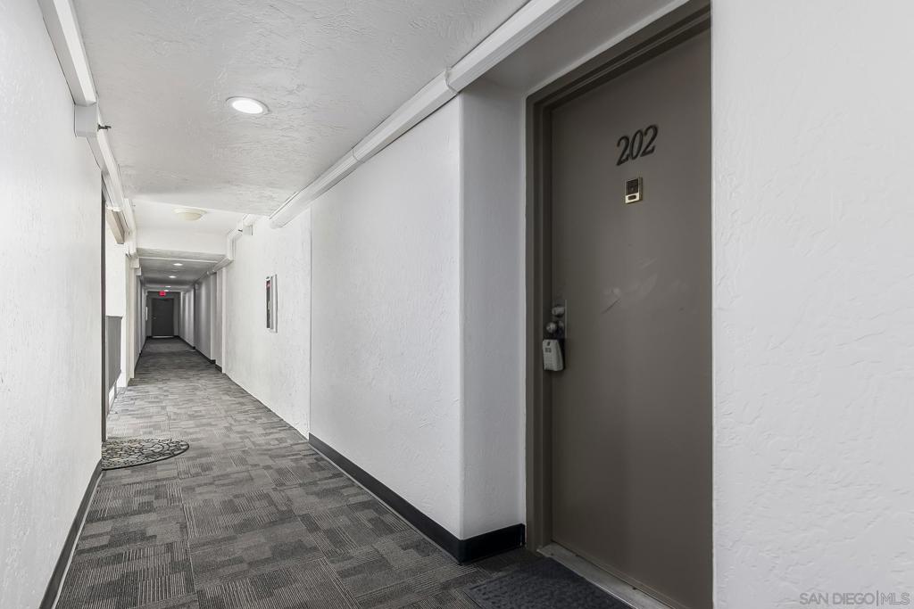 MLS #250039555SD image #25