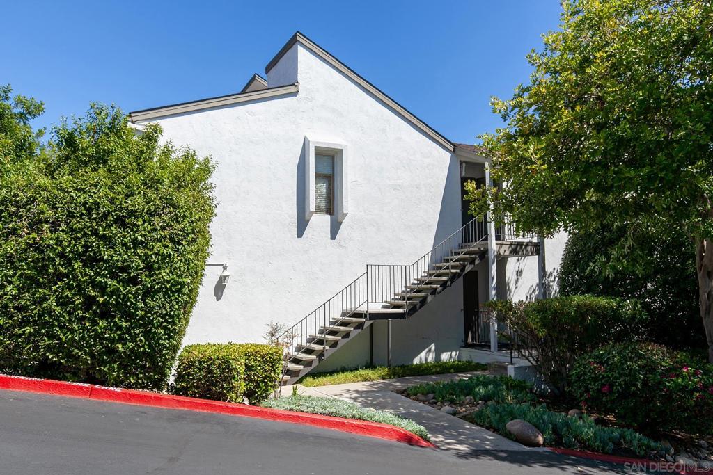 MLS #250039555SD image #26