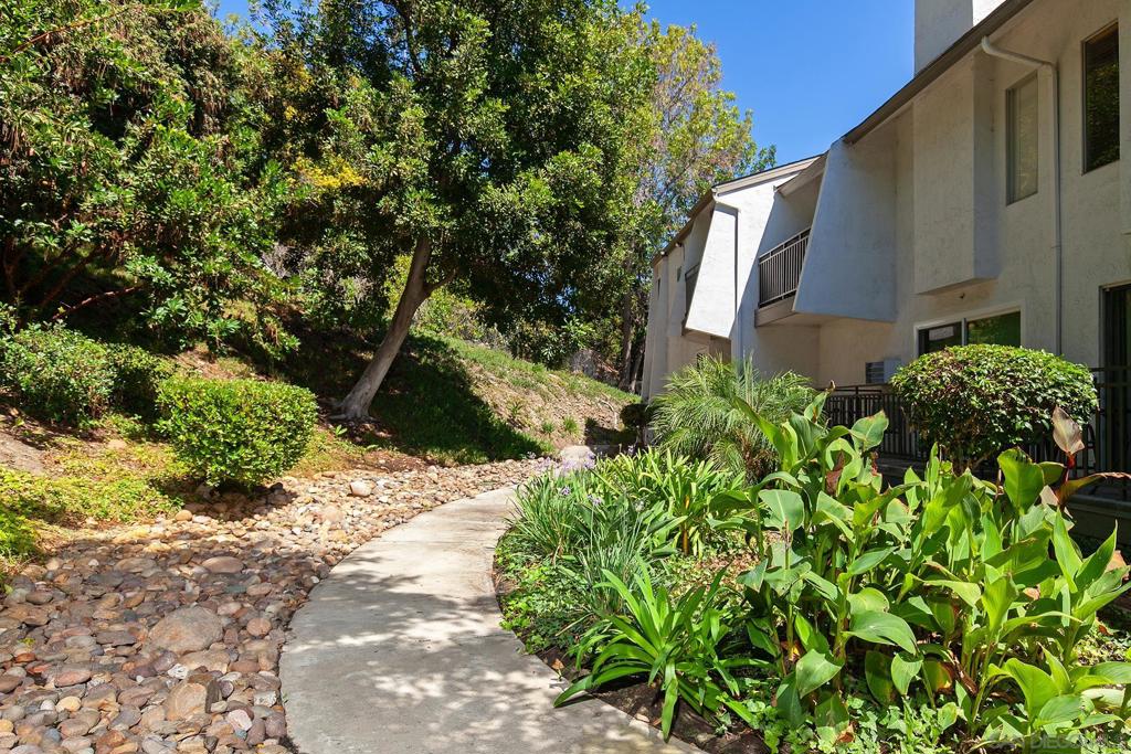 MLS #250039555SD image #27