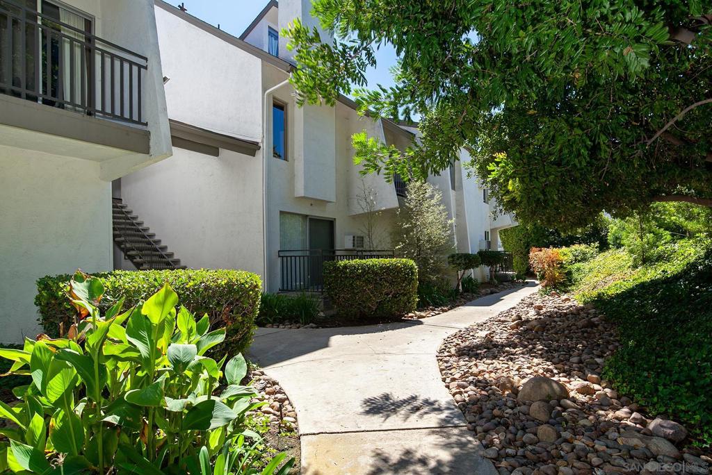 MLS #250039555SD image #28