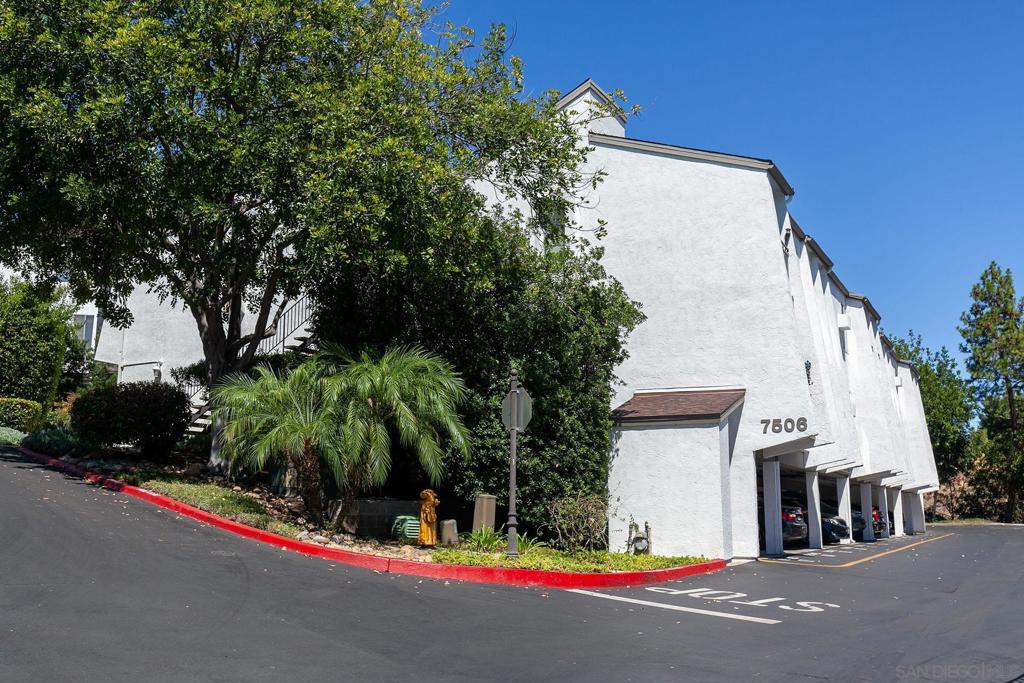 MLS #250039555SD image #29